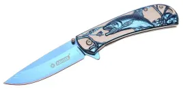 noz-mysliwski-scyzoryk-skladany-turystyczny-blue-ryba-n660