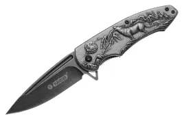 noz-mysliwski-scyzoryk-skladany-turystyczny-n659