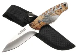 noz-mysliwski-taktyczny-wojskowy-kabura-etui-n137