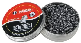 srut-do-wiatrowki-kandar-magnum-ostry-45mm-wiatrowka-500szt-45kn
