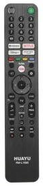 pilot-do-tv-telewizora-sony-lcd-led-disney-youtube-prime-netflix-1690