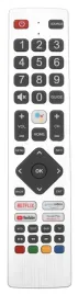 pilot-do-tv-telewizora-sharp-google-netflix-youtube-prime-asystent-v1