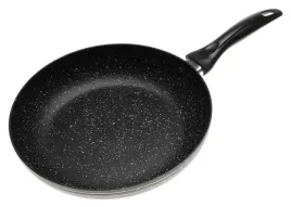 patelnia-marmurowa-28cm-indukcja-gaz-8807