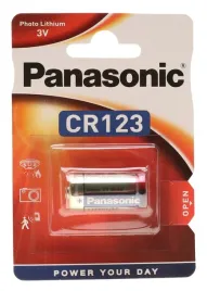bateria-litowa-cr123-panasonic-3v-do-aparatu