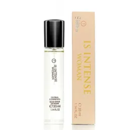 is-intense-woman-33ml-damskie