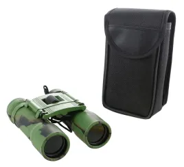 lornetka-mala-kompaktowa-turystyczna-12x30-berkut-700070