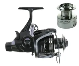 kolowrotek-carp-6000a-wolny-bieg-7-1bb-8-lozysk-100240