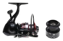 kolowrotek-black-bass-5000-7-1bb-8-lozysk-spinning-splawik-100473