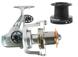 kolowrotek-karpiowy-sumowy-duzy-falcon-fn80-7-1bb-8-lozysk-100416