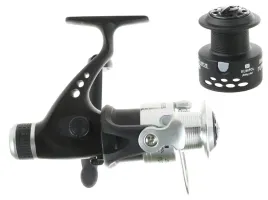 kolowrotek-marlin-40-tylny-hamulec-4-lozyska-grunt-100422