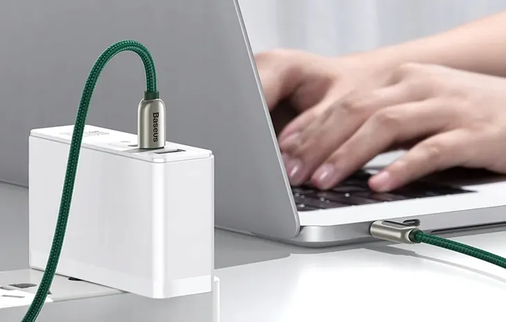 kabel-baseus-usb-usb-typ-c-2-m-zielony-certyfikat-ce