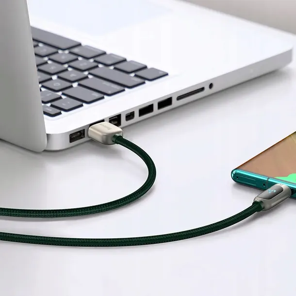 kabel-baseus-usb-usb-typ-c-2-m-zielony-kolor-zielony-dlugosc-przewodu-2-m