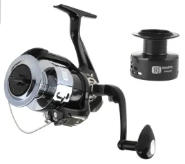 kolowrotek-light-4000-4bb-4-lozyska-przedni-hamulec-spinning-100284
