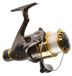 kolowrotek-master-540-zylka-5-lozysk-spinning-tylny-hamulec-100099