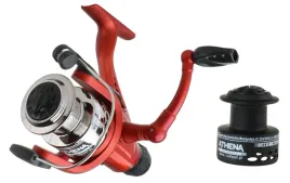 kolowrotek-athena-at30-6bb-spinning-splawik-100046