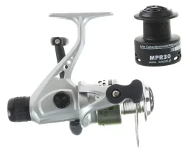 kolowrotek-mpr30-6bb-tylny-hamulec-spinning-100038