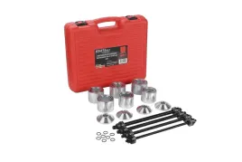 zestaw-do-wyciskania-tulei-kraftanddele-34-82-mm-28-el