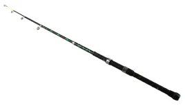 wedka-teleskopowa-black-panther-21m-skladana-210cm-80-120g-110345