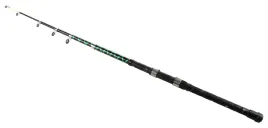 wedka-teleskopowa-black-panther-27m-skladana-270cm-80-120g-110343
