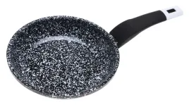 patelnia-ceramiczna-granitowa-16cm-indukcja-gaz-6341