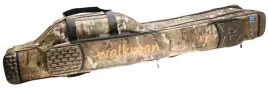 pokrowiec-wedkarski-torba-na-wedki-2-kieszenie-3-komory-140cm-200060