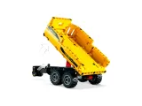 lego-technic-traktor-john-deere-9620r-4wd-42136-plec-chlopcy
