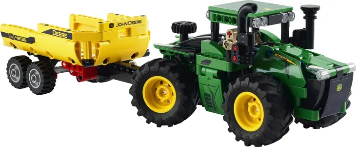 lego-technic-traktor-john-deere-9620r-4wd-42136-bohater-brak