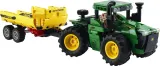 lego-technic-traktor-john-deere-9620r-4wd-42136-bohater-brak