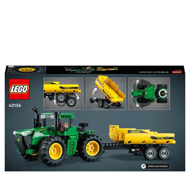 lego-technic-traktor-john-deere-9620r-4wd-42136-marka-lego
