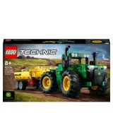 lego-technic-traktor-john-deere-9620r-4wd-42136-waga-z-opakowaniem-0-65-kg