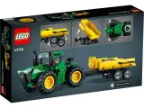 lego-technic-traktor-john-deere-9620r-4wd-42136-nazwa-zestawu-traktor-john-deere-9620r-4wd