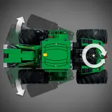 lego-technic-traktor-john-deere-9620r-4wd-42136-informacje-dot-bezpieczenstwa-i-zgodnosci-produktu-nie-nadaje-sie-dla-dzieci-ponizej-okreslonego-wieku-do-uzywania-pod-nadzorem-osoby-doroslej