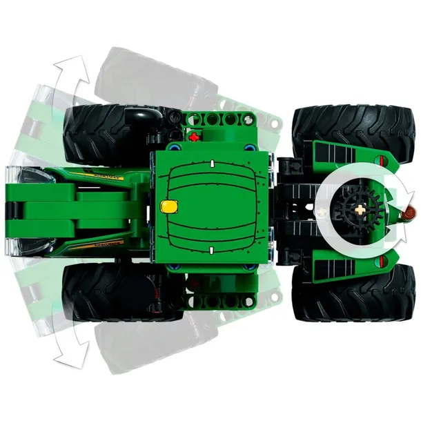 lego-technic-traktor-john-deere-9620r-4wd-42136-plec-chlopcy-bohater-brak