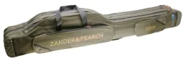 pokrowiec-wedkarski-torba-na-wedki-2-kieszenie-3-komory-150cm-200028