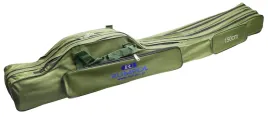 pokrowiec-wedkarski-torba-na-wedki-2-kieszenie-3-komory-150cm-200013