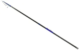 wedka-spinningowa-teleskop-carbon-36m-alpen-travel-10-50g-360cm-110859