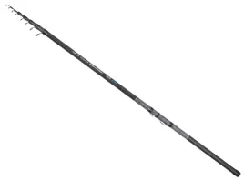 wedka-teleskopowa-bolonka-new-hunter-5m-carbon-500cm-10-50g-110298