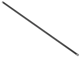 wedka-bat-tyczka-11m-prince-1100cm-carbon-10-50g-maszt-110834