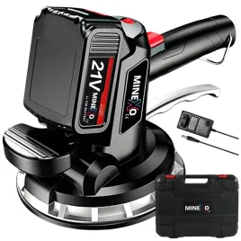 przyssawka-wibrujaca-do-ukladania-plytek-wibrator-do-poziomowania-aku-21v