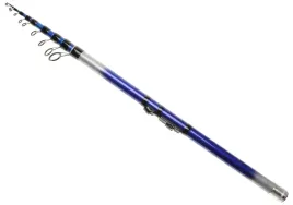 wedka-teleskopowa-bolonka-telerod-47m-composite-470cm-10-50g-110040