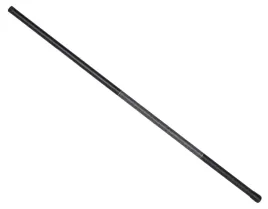 wedka-bat-tyczka-7m-new-hunter-carbon-700cm-10-50g-maszt-120303
