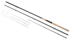 wedka-rumpol-new-hunter-390cm-method-feeder-39m-240g-3-szczytowki-110803