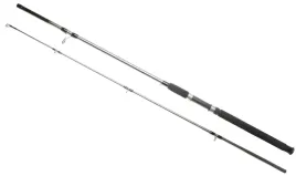 wedka-spinningowa-24m-victor-hard-spinning-240cm-40-80g-110692