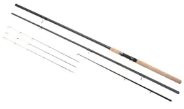 wedka-rumpol-hunter-360cm-method-feeder-36m-100-180g-3-szczytowki-110823