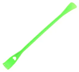 lyzka-do-butow-plastikowa-obuwia-drapak-drapaczka-44cm-a777