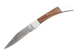 noz-mysliwski-scyzoryk-skladany-turystyczny-na-grzyby-n590