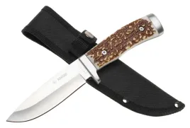 noz-mysliwski-taktyczny-wojskowy-kabura-etui-n690