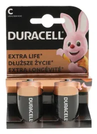 baterie-alkaliczne-zestaw-2-sztuki-duracell-bateria-x2-lr14-r14-c