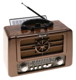 radio-retro-przenosne-solarne-glosnik-bluetooth-solar-usb-mp3-tf-4230