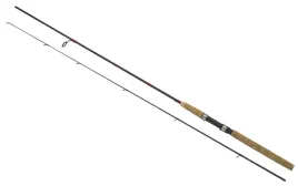 wedka-spinningowa-carbon-27m-x3-spin-270cm-10-30g-110603